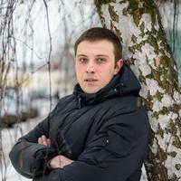 Отзыв от Даниил - виза ДТВ