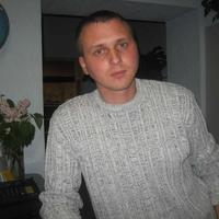 Отзыв от Родион - DTV виза