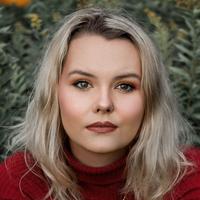 Отзыв от Снежана - DTV виза