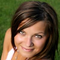 Отзыв от Яна - Visa DTV